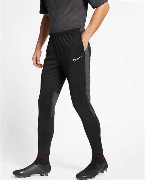 nike trainingsbroek heren dri fit|Heren Dri.